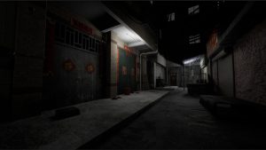 你的外卖/Your Takeout