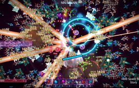 虫族幸存者：无尽围攻/Swarm Survivor: Endless Siege