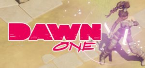 第一黎明/DAWN ONE