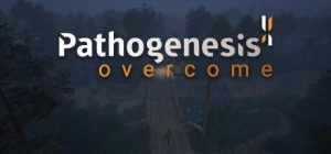 病原:克服/Pathogenesis: Overcome