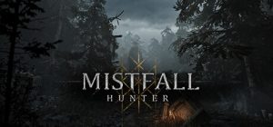 雾影猎人/Mistfall Hunter/支持网络联机