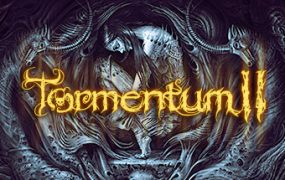迷幻追踪2/Tormentum II