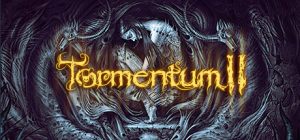 迷幻追踪2/Tormentum II