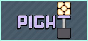 活塞点灯/Pight