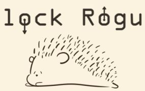 时钟迷途/Clock Rogue