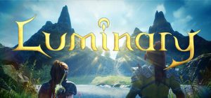 耀光/Luminary
