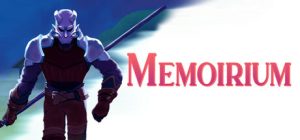 忆境/Memoirium