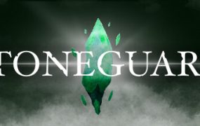 绿石守卫者/Stoneguard
                            新游发布