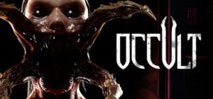 秘仪/Occult
版本更新