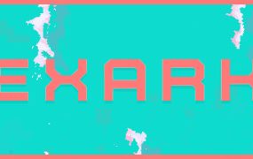 方舟远航/Exark