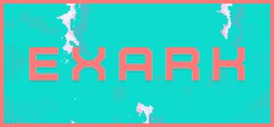 方舟远航/Exark