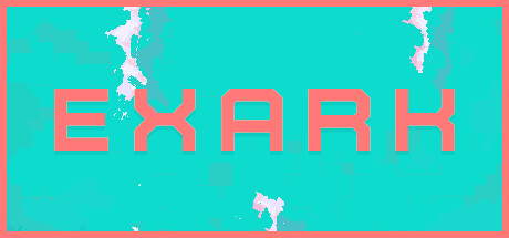 方舟远航/Exark