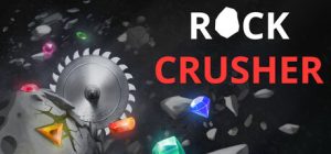 岩石破碎机/Rock Crusher/Rock Crusher
                            新游发布