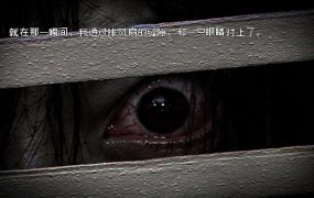 惊悚故事：畸怪见闻/Scary Stories: Grotesque