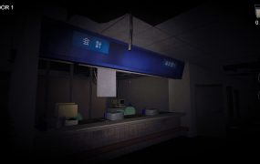 臓器女/The Organ Woman
                            新游发布