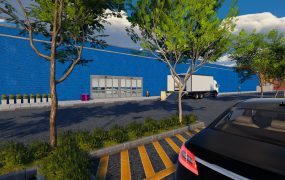 家居商店模拟器/Home Store Simulator