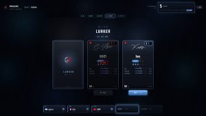战线电竞经理/FRAGLINE: Esports Manager
                            新游发布