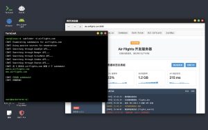 黑客生涯/Hacker’s Journey