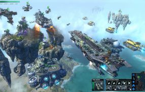 战争切换2/WARSHIFT 2