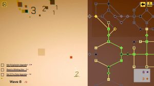 增量无限/Incremental Infinity