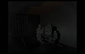 窥镜计划/Project Looking Glass
                            新游发布