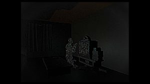 窥镜计划/Project Looking Glass
新游发布