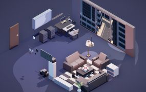 收纳师/Declutterer