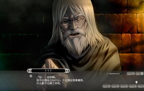 LABYRINTHOS：深渊的迷宮/LABYRINTHOS: The Depths Want You