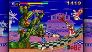 QUByte 经典:生物机械玩具/Biomechanical Toy (QUByte Classics)