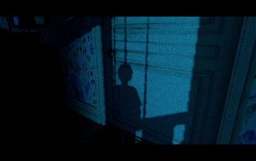 旋影/T.W.I.R.L.
                            新游发布