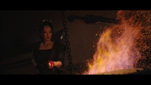花满楼/Hua Manlou