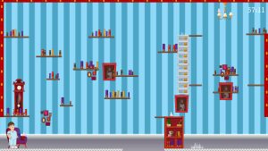 刻骨铭心/YouMustRemember