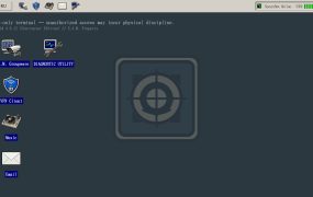 封存资产管理局/S.A.M. – Stasis Asset Management
                            新游发布