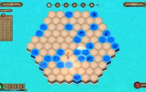 更多鱼 – 放置点击器/More fish – Idle Clicker