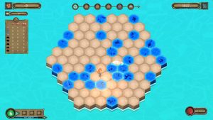 更多鱼 – 放置点击器/More fish – Idle Clicker