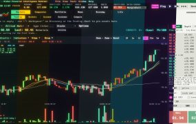 全球金融情报终端/追缴保证金/MarginCall