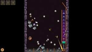 镐球/Pick Ball
                            新游发布