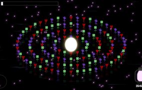 光之灵魂/Lux Anima