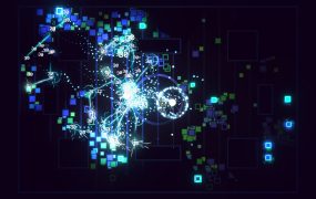 喂养AI/FEED THE AI
                            新游发布