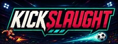 蹴杀/KICKSLAUGHT