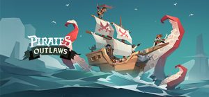 航海奇闻/Pirates Outlaws