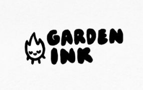 花园墨水/Garden Ink
新游发布