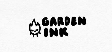 花园墨水/Garden Ink
新游发布
