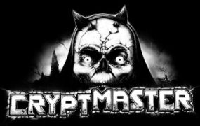 地城大师/Cryptmaster 内置汉化 新游发布