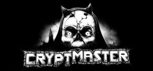 地城大师/Cryptmaster 内置汉化 新游发布