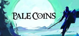 苍白硬币/Pale Coins 内置汉化 新游发布