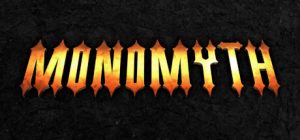 单一神话/Monomyth 内置汉化 新游发布