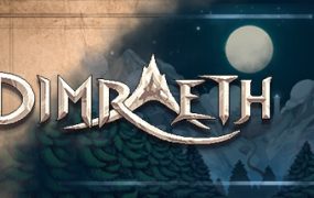 迪姆雷斯/Dimraeth 新游发布