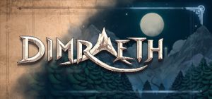 迪姆雷斯/Dimraeth 新游发布