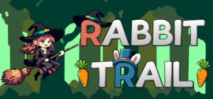 兔子轨迹/Rabbit Trail 新游发布